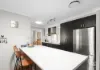 7 Birroul Place, Dalmeny, NSW 2546-Image