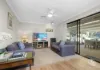 7 Birroul Place, Dalmeny, NSW 2546-Image