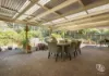 7 Birroul Place, Dalmeny, NSW 2546-Image