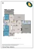 7 Birroul Place, Dalmeny, NSW 2546-Floorplan