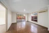 7 Biscay Street, Point Cook, Vic 3030-Image