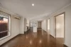 7 Biscay Street, Point Cook, Vic 3030-Image