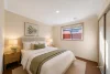 7 Biscay Street, Point Cook, Vic 3030-Image