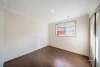 7 Biscay Street, Point Cook, Vic 3030-Image