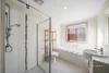 7 Biscay Street, Point Cook, Vic 3030-Image
