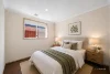 7 Biscay Street, Point Cook, Vic 3030-Image