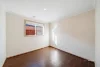7 Biscay Street, Point Cook, Vic 3030-Image