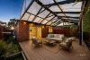 7 Biscay Street, Point Cook, Vic 3030-Image