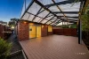 7 Biscay Street, Point Cook, Vic 3030-Image