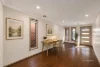 7 Biscay Street, Point Cook, Vic 3030-Image