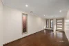 7 Biscay Street, Point Cook, Vic 3030-Image