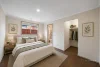 7 Biscay Street, Point Cook, Vic 3030-Image