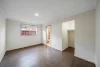 7 Biscay Street, Point Cook, Vic 3030-Image
