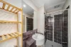 7 Biscay Street, Point Cook, Vic 3030-Image