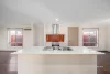 7 Biscay Street, Point Cook, Vic 3030-Image