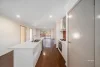 7 Biscay Street, Point Cook, Vic 3030-Image