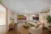 7 Biscay Street, Point Cook, Vic 3030-Image