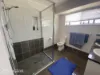 7 Bishop Drive, Miles, Qld 4415-Image