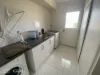 7 Bishop Drive, Miles, Qld 4415-Image