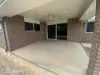 7 Bishop Drive, Miles, Qld 4415-Image