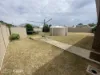 7 Bishop Drive, Miles, Qld 4415-Image