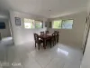 7 Bishop Drive, Miles, Qld 4415-Image