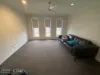7 Bishop Drive, Miles, Qld 4415-Image