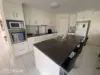 7 Bishop Drive, Miles, Qld 4415-Image