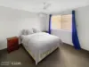 7 Bishop Drive, Miles, Qld 4415-Image