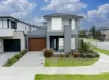 7 Bishopthorpe Road, Williams Landing, Vic 3027