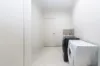 7 Bishopthorpe Road, Williams Landing, Vic 3027-Image
