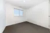 7 Bishopthorpe Road, Williams Landing, Vic 3027-Image