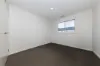 7 Bishopthorpe Road, Williams Landing, Vic 3027-Image