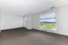 7 Bishopthorpe Road, Williams Landing, Vic 3027-Image