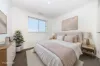 7 Bishopthorpe Road, Williams Landing, Vic 3027-Image