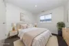 7 Bishopthorpe Road, Williams Landing, Vic 3027-Image