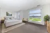 7 Bishopthorpe Road, Williams Landing, Vic 3027-Image