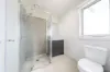 7 Bishopthorpe Road, Williams Landing, Vic 3027-Image