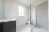 7 Bishopthorpe Road, Williams Landing, Vic 3027-Image
