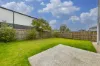 7 Bishopthorpe Road, Williams Landing, Vic 3027-Image