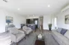 7 Bishopthorpe Road, Williams Landing, Vic 3027-Image