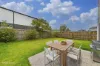 7 Bishopthorpe Road, Williams Landing, Vic 3027-Image
