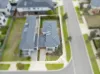 7 Bishopthorpe Road, Williams Landing, Vic 3027-Image
