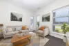 7 Bishopthorpe Road, Williams Landing, Vic 3027-Image