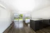 7 Bishopthorpe Road, Williams Landing, Vic 3027-Image