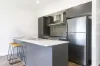 7 Bishopthorpe Road, Williams Landing, Vic 3027-Image