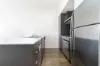 7 Bishopthorpe Road, Williams Landing, Vic 3027-Image