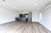 7 Bishopthorpe Road, Williams Landing, Vic 3027-Image