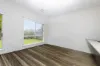 7 Bishopthorpe Road, Williams Landing, Vic 3027-Image