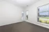 7 Bishopthorpe Road, Williams Landing, Vic 3027-Image